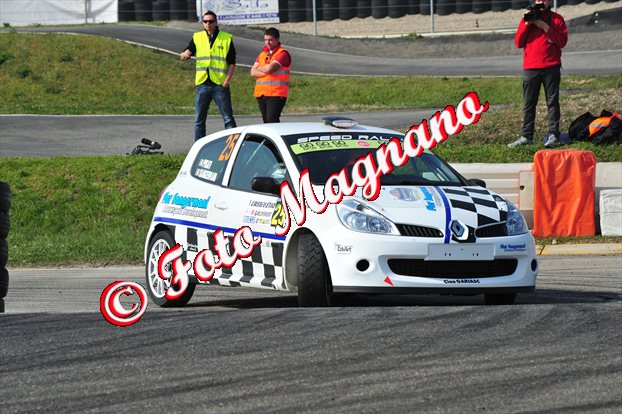 DSC_6132.jpg